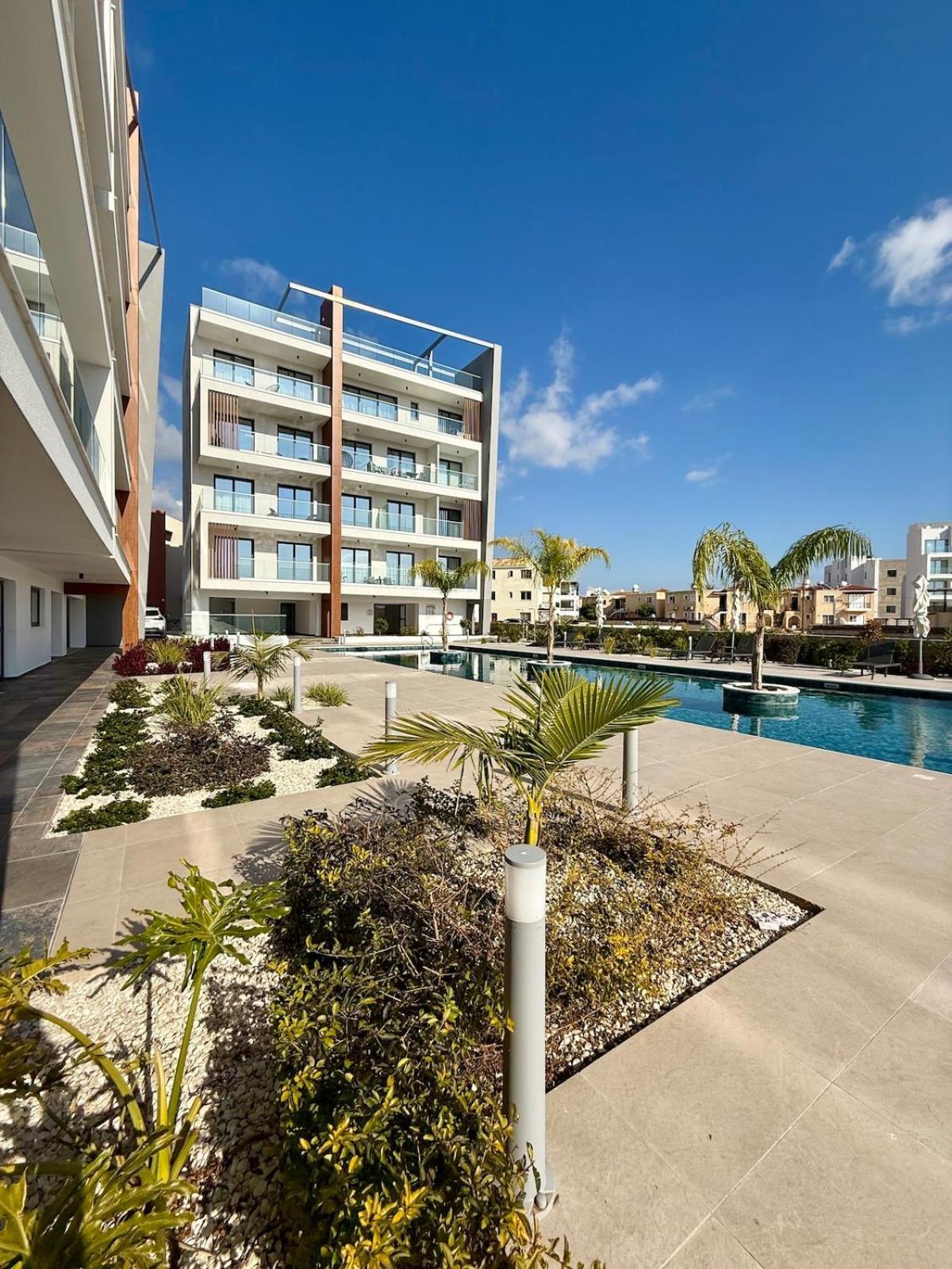 Apartment Chill And Stay-luxury In Kato *