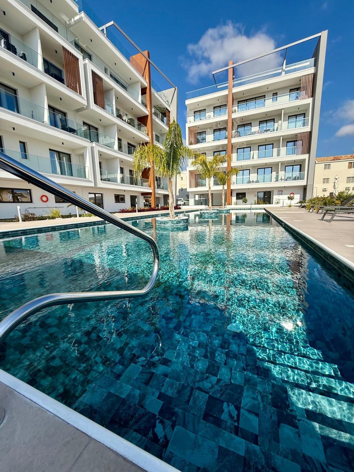 Chill And Stay-luxury In Kato *