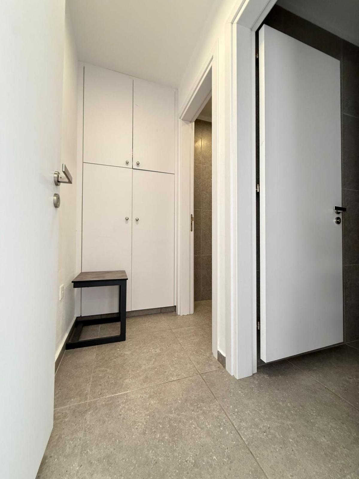 Chill And Stay-luxury In Kato Appartement