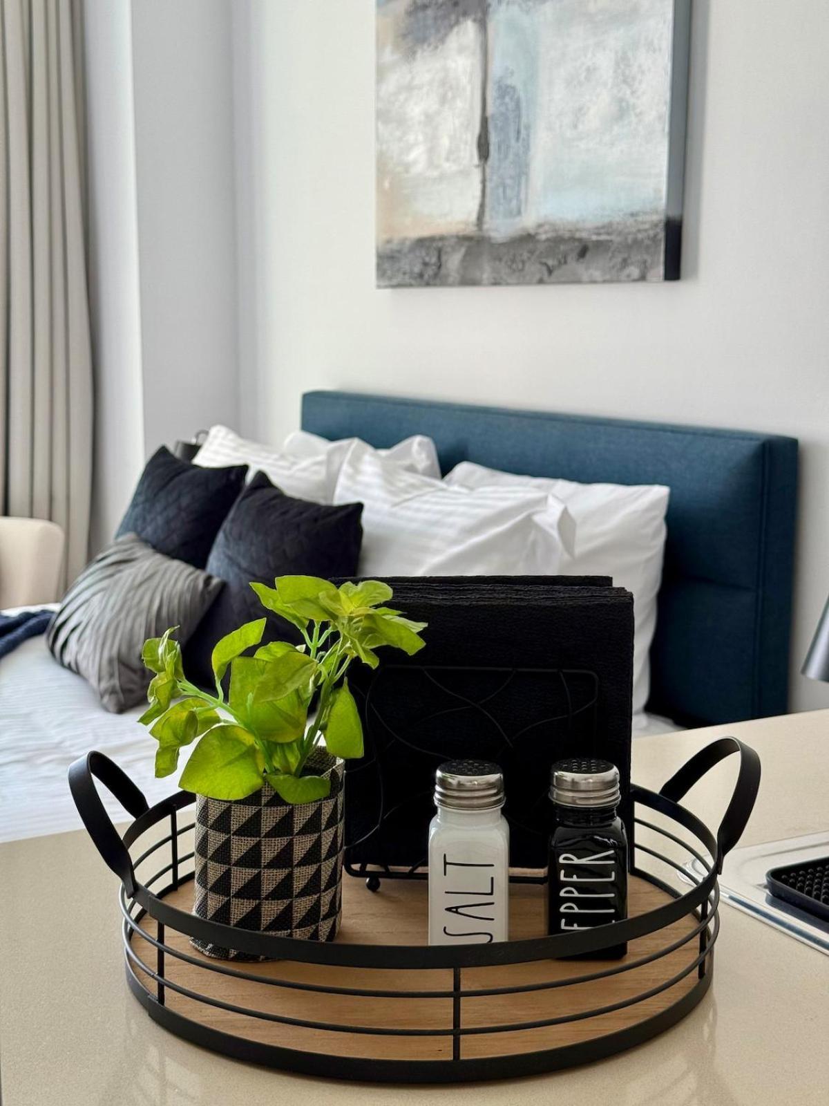 Chill And Stay-luxury In Kato * Paphos