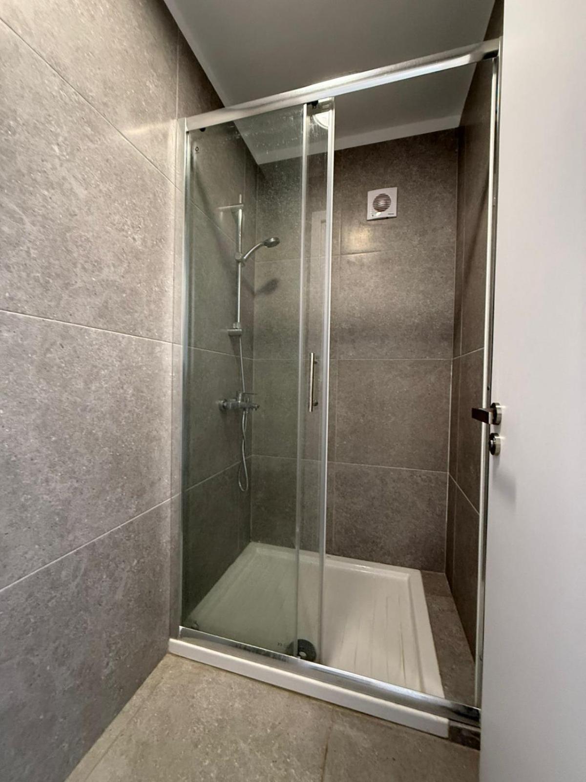Chill And Stay-luxury In Kato Apartment Paphos