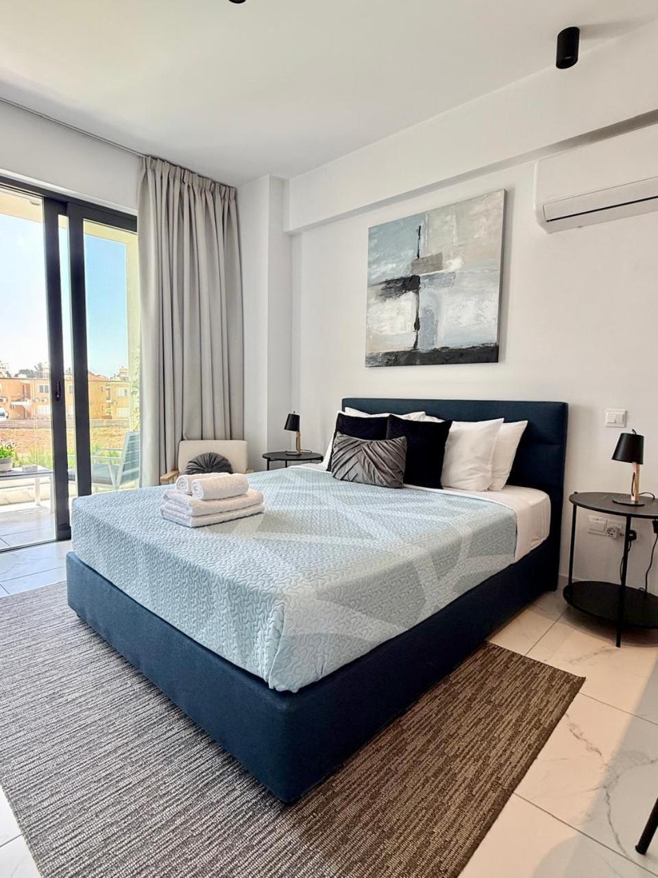 Chill And Stay-luxury In Kato